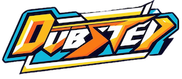 DubbyGames Logo