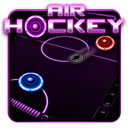 Air Hockey game