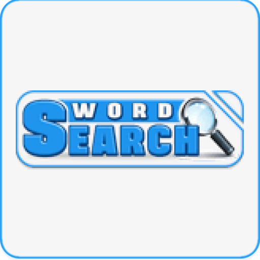 Word Search game